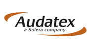 Audatext