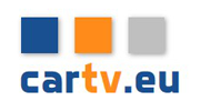 cartv eu