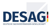 DESAG