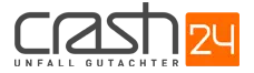 Crash24 - Kfz-Unfallgutachter